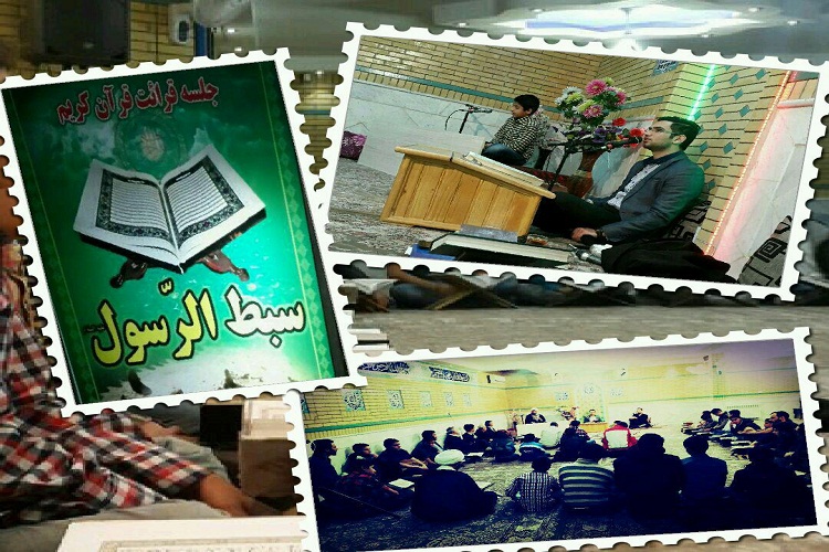 پس از ارسال عکس تکمیل میشود/////