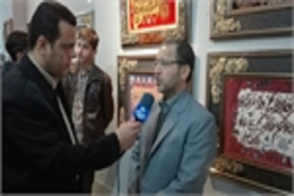 فعالیت بیش از ۴ هزار مؤسسه قرآن و عترت در سطح کشور