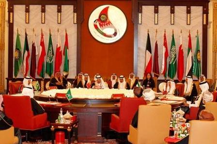 «نشست جاکارتا» فرصتی برای تأسیس دولت مستقل فلسطین