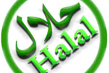 تلاش برای تصویب قانون حلال در روسیه