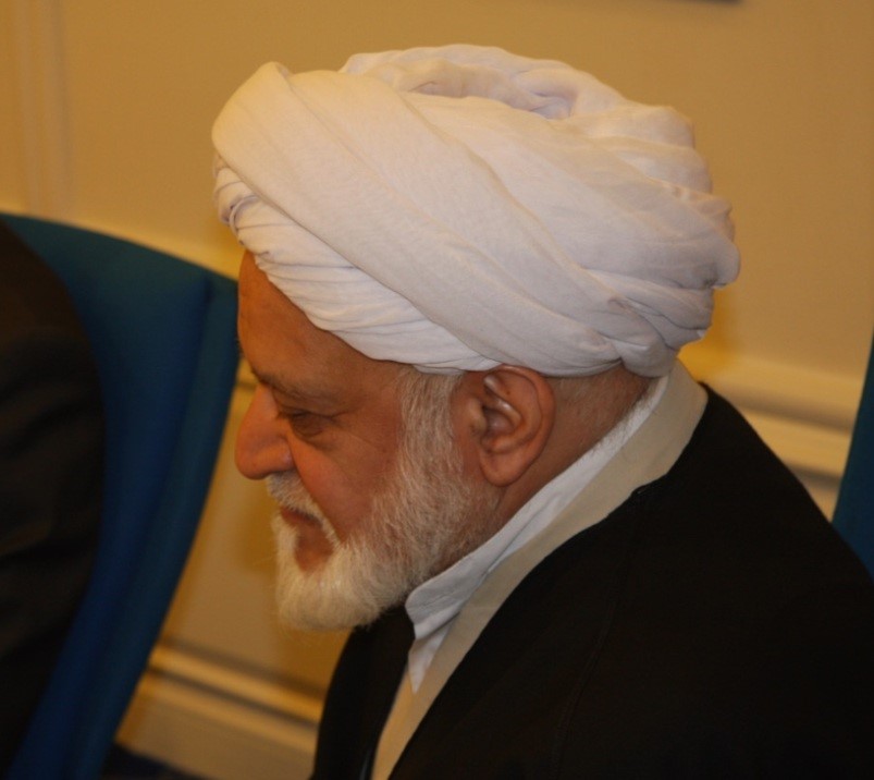 نشست «افراط گرایی در جهان اسلام» با حضور اندیشمندان ایرانی و مالزیایی + عکس