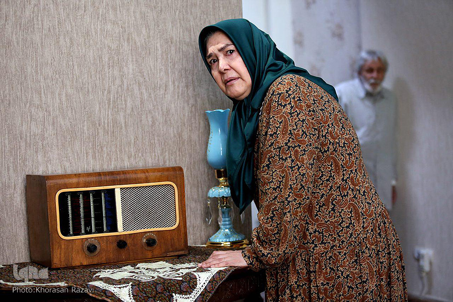 نگاهی به گزارش...