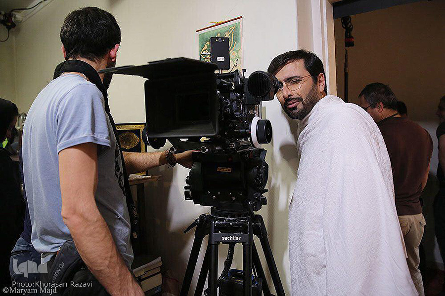 نگاهی به گزارش...