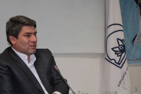 زمینه‌سازی برای استفاده از اینترنت پاک در کانون‌های تخصصی مساجد