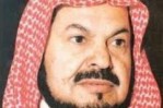 انتقاد توئیتری مبلغ سعودی از تروریستی‌خواندن حزب‌الله