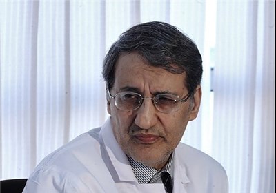 ضرورت توجه به معیار اخلاق در جذب دانشجویان پزشکی