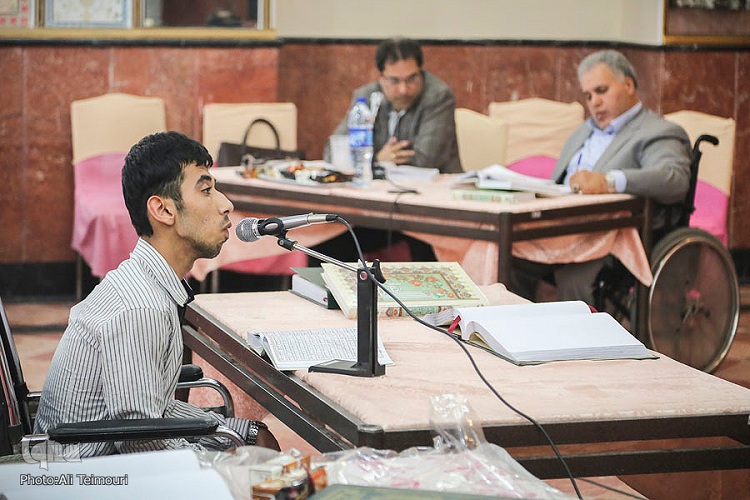 در حال در حال