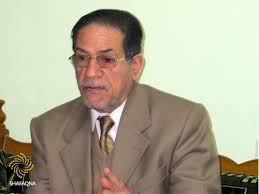 تخریب مساجد و اماکن تاریخی توسط داعش؛ جنایت در حق انسانیت