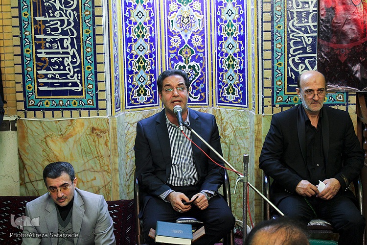 د رحال تکمیل