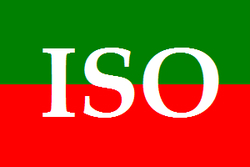نمایندگان سازمان امامیه پاکستان به ایران اعزام می‌شوند