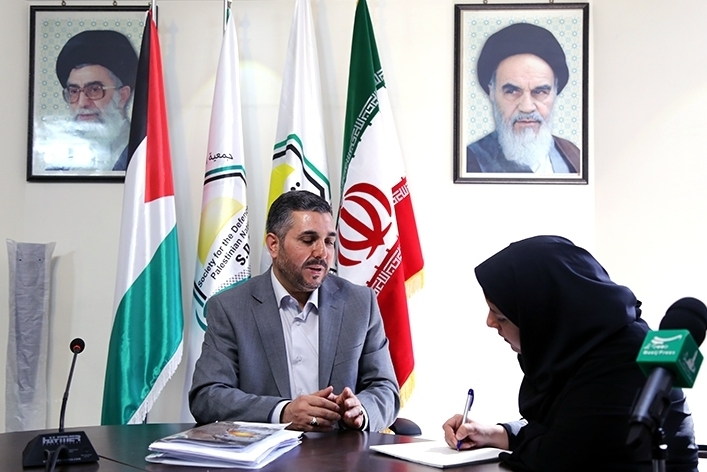 برپایی کنگره شهدای قرآنی جهان اسلام