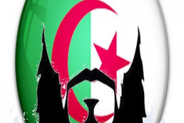 موج خشونت درپی ترجمه قرآن به لهجه الجزایری