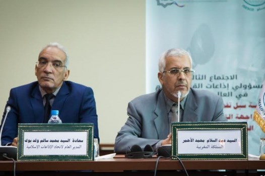 ضرورت ایجاد گفتمان برای تقارب فکری بیشتر برپایه استدلال و متون دینی