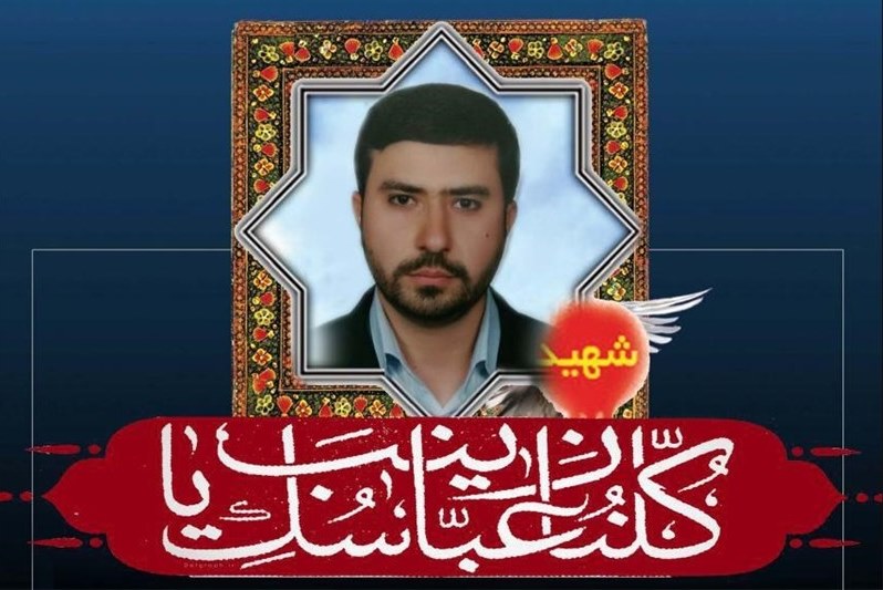 27 اسفند//تیتر//عامالحزن جامعه قرآنی سرانجام به سر رسید/ یادی از قرآنیهای فقید 27 اسفند//تیتر//عامالحزن جامعه قرآنی سرانجام به سر رسید/ یادی از قرآنیهای فقید