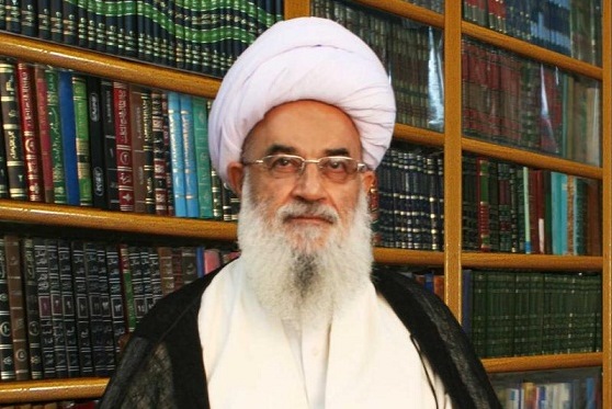 27 اسفند//تیتر//عامالحزن جامعه قرآنی سرانجام به سر رسید/ یادی از قرآنیهای فقید 27 اسفند//تیتر//عامالحزن جامعه قرآنی سرانجام به سر رسید/ یادی از قرآنیهای فقید