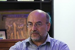 اسرائیل و بحران فکری و اعتقادی در قرن بیست ویکم