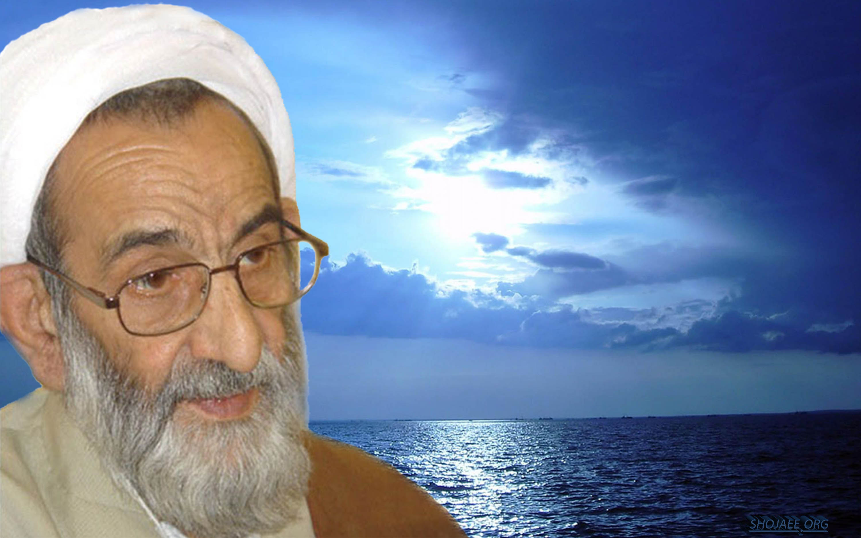 عامالحزن جامعه قرآنی سرانجام به سر رسید/ یادی از قرآنیهای فقید عامالحزن جامعه قرآنی سرانجام به سر رسید/ یادی از قرآنیهای فقید