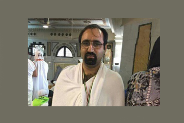عامالحزن جامعه قرآنی سرانجام به سر رسید/ یادی از قرآنیهای فقید عامالحزن جامعه قرآنی سرانجام به سر رسید/ یادی از قرآنیهای فقید