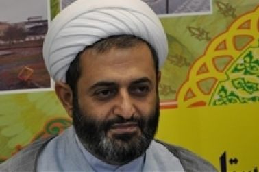 آخرین خبرها از سرنوشت موقوفه «انجمن قرآن آمل»
