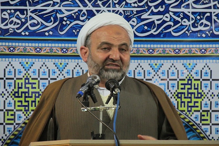 رعایت اخلاق انتخاباتی سرلوحه امور کاندیداها و طرفداران قرار گیرد