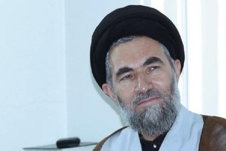 رعایت اخلاق انتخاباتی سرلوحه امور کاندیداها و طرفداران قرار گیرد