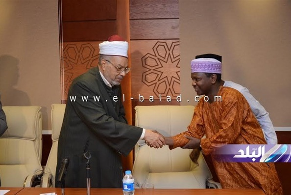افغانستان رتبه نخست مسابقات قرآن الازهر را كسب كرد