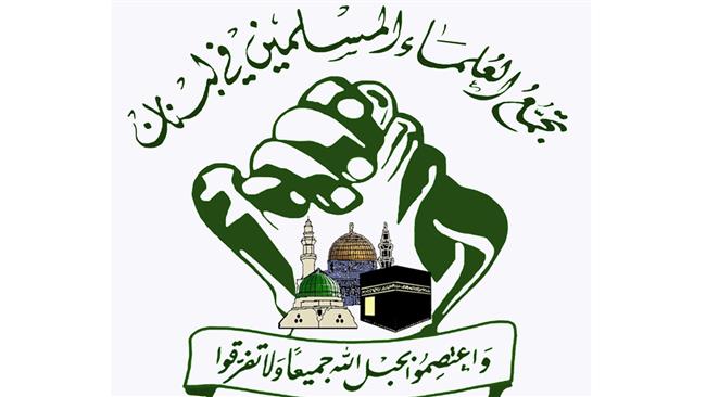 داعش و آل‌سعود دست‌پروده یک مکتب هستند