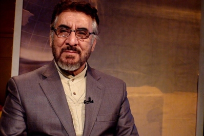سازمان فرهنگ و ارتباطات اسلامی درگذشت «فرج‌‌الله سلحشور» را تسليت گفت