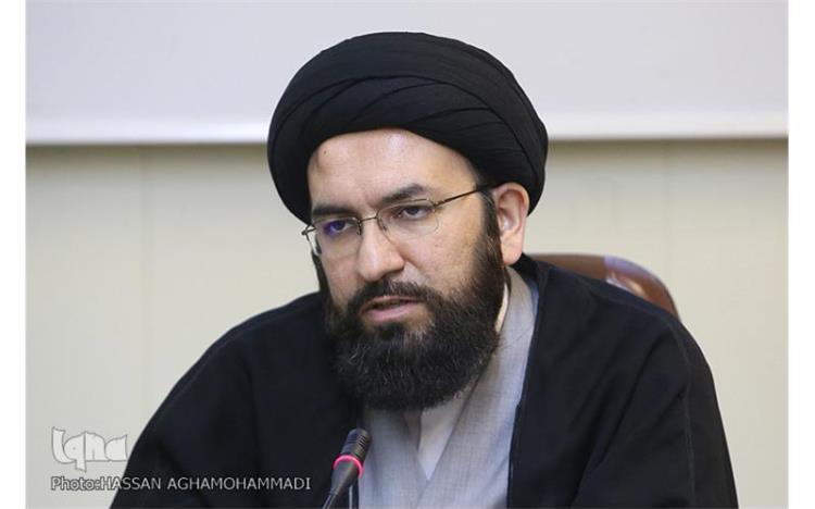 مطالبات جامعه قرآنی شفاف و قاطعانه نیست/ ضرورت تدوین «نظام جامع قرآنی»