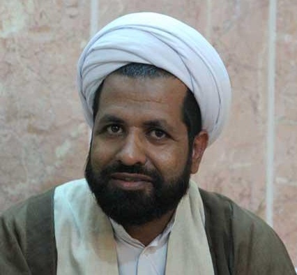 ردپای صهیونیسم وهابی در قتل عام شیعیان نیجریه مشهود است