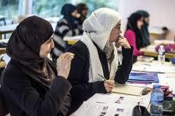 دستورالعمل‌ جدید دولت اسپانیا برای آموزش اسلام در مدارس/ ادیت شده