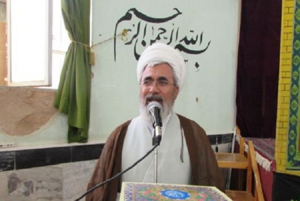 تحقق اقتصاد مقاومتی نیازمند فرهنگ‌سازی مناسب است