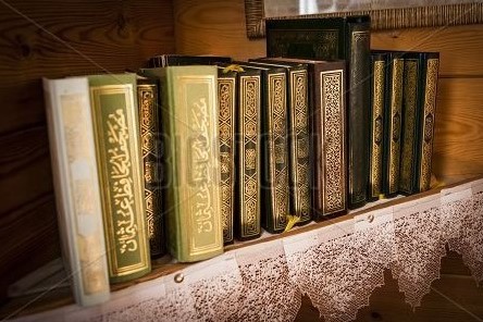 انگلیسی/ سیاستمدار استونیایی خواستار ممنوعیت قرآن شد انگلیسی/ سیاستمدار استونیایی خواستار ممنوعیت قرآن شد
