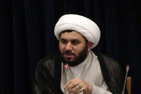 اقتصاد مقاومتی با اقدام راهبردی و عمل هوشمندانه تحقق می‌یابد