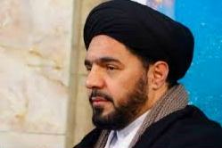 ندای ملکوتی قرآن با صوت قاری ایرانی در هلند طنین‌اندار شد