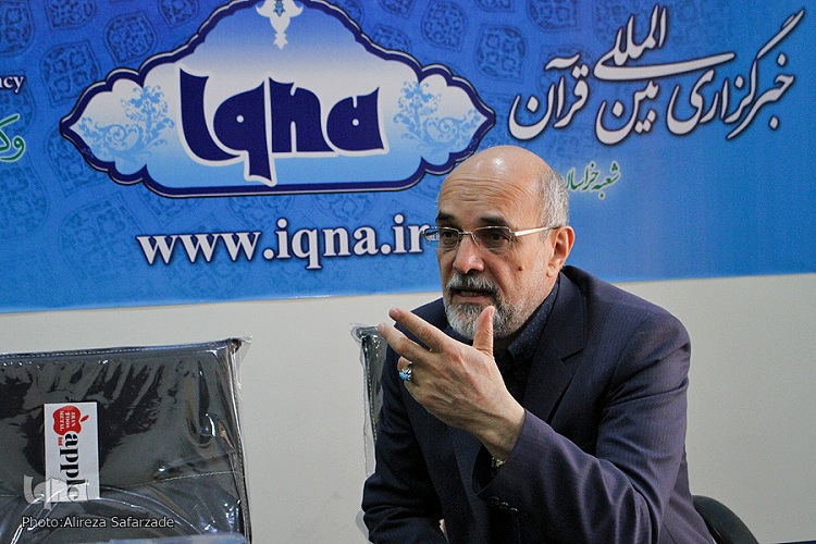 از برگزاری جشواره رویش تا تحقق اقتصاد مقاومتی با بهره‌مندی از هنر