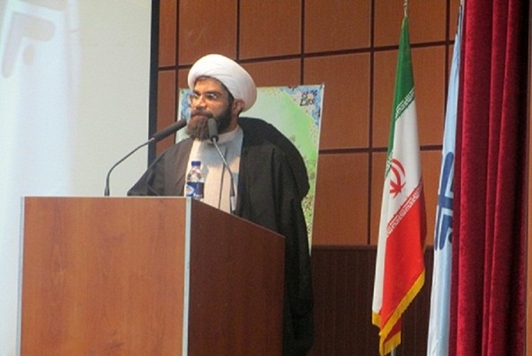 اقتصاد مقاومتی، مقاوم‌سازی اقتصاد در مقابل فشارها و آسیب‌ها است