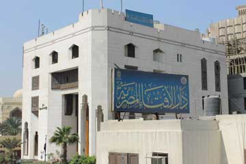 زیرگرفتن بانوی محجبه در بروکس را محکوم کرد