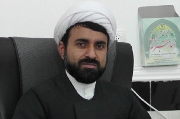 اقتصاد مقاومتی نقطه مقابل وابستگی و مصرف‌زدگی است