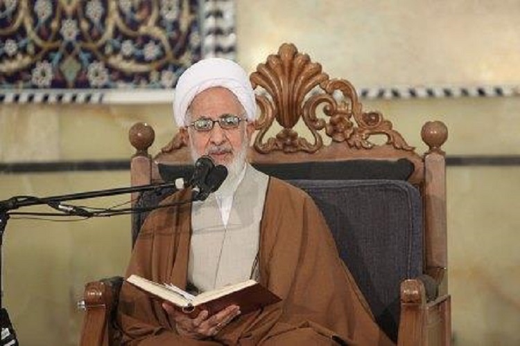 ادله نیاز به پیامبر(ص) و عدم تغییر جوهری زمین در قیامت
