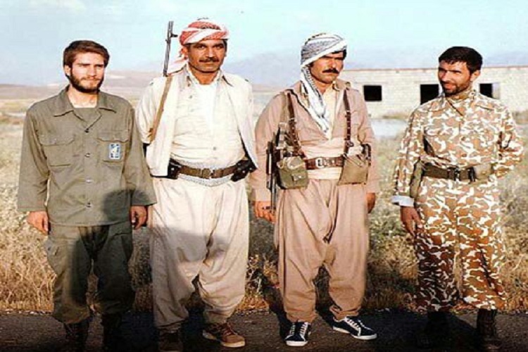 یادی از صیاد دلها در سالروز عروجش/ او که رضایت رهبر برتر از کسب شهرت برايش بود یادی از صیاد دلها در سالروز عروجش/ او که رضایت رهبر برتر از کسب شهرت برايش بود