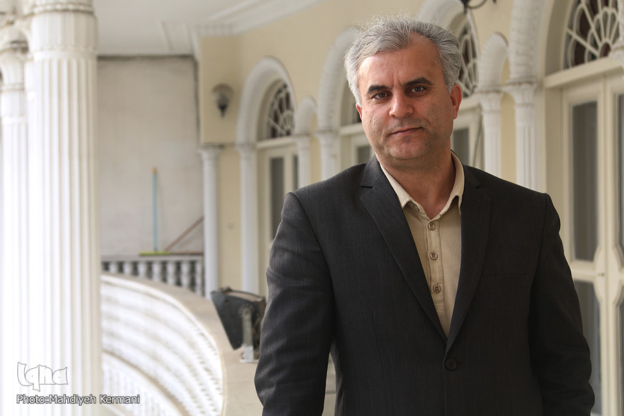 چرایی مخالفت تکفیری‌ها با تمدن مدرن