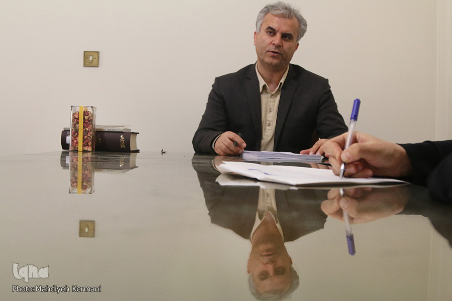 چرایی مخالفت تکفیری‌ها با تمدن مدرن