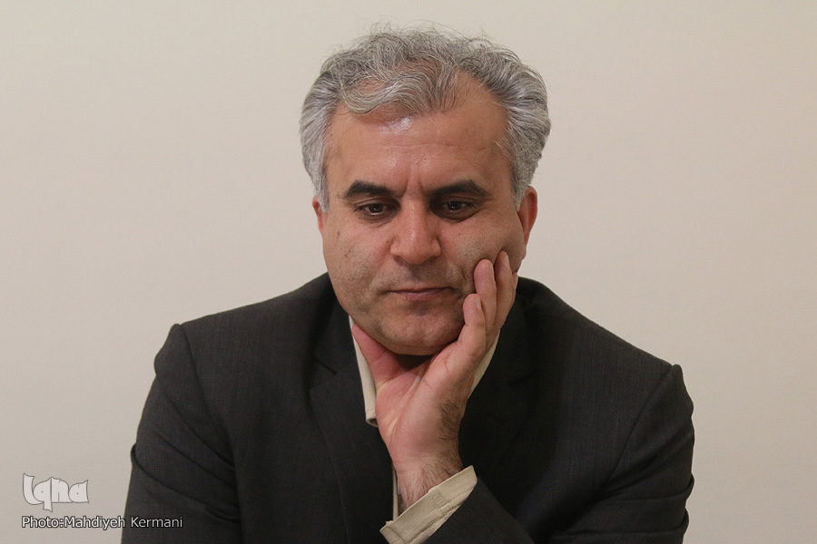 چرایی مخالفت تکفیری‌ها با تمدن مدرن