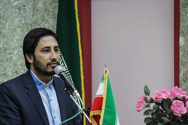 /// در حال تکمیل///آموزش قرآن‌کریم به شیوه‌ای جدید برای نخستین بار در کشور