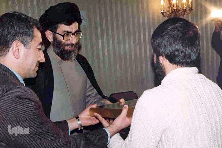 نگاهی به 3 دوره نخست مسابقات بین‌المللی قرآن