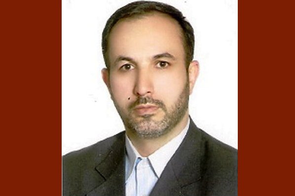 هم‌گامی مصر با ایران‌ستیزی عربستان زیر پرچم مسابقات قرآن