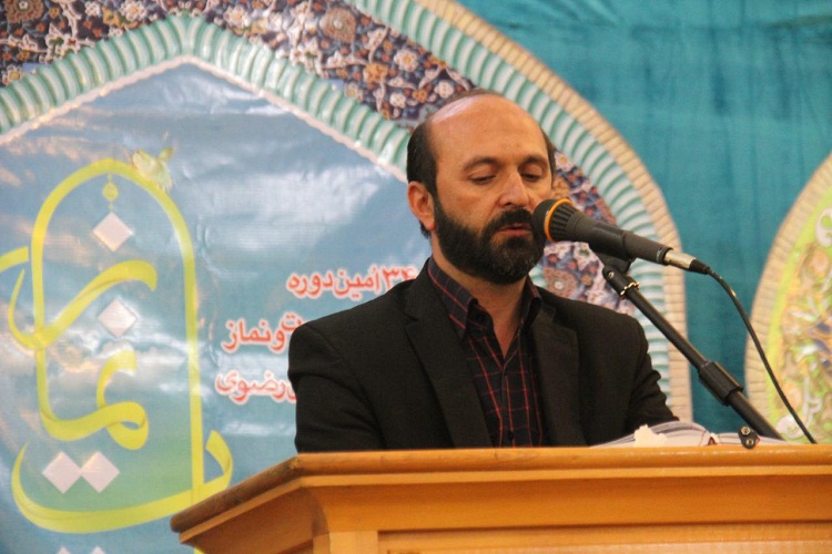 در ححال تکمیل