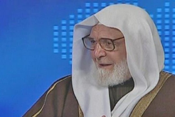 بیانیه سران اسلامی در استانبول سرپوشی بر جنایات آل‌سعود بود