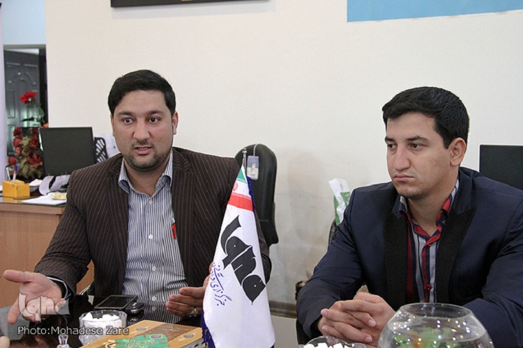 رد حال